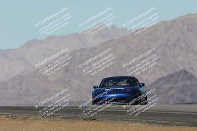 media/Nov-23-2025-Speed Ventures (Sun) [[88f20b6e61]]/5-Purple Group/Session 2 (Turn 9)/